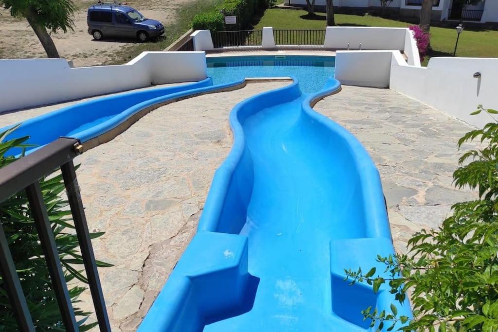 Apartamento Recien Reformado En Cala En Porter Cala En Porter  Exteriér fotografie