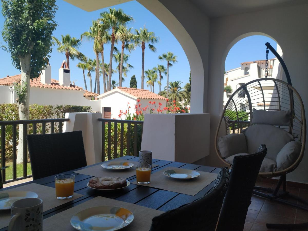 Apartamento Recien Reformado En Cala En Porter Cala En Porter  Exteriér fotografie